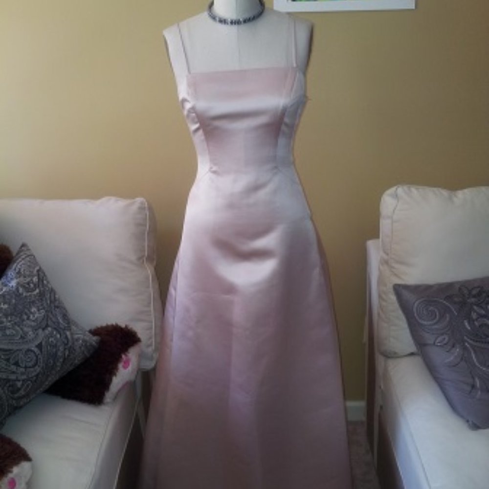 BCBG Maxazria Dress